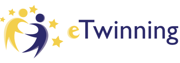 Banner-5200