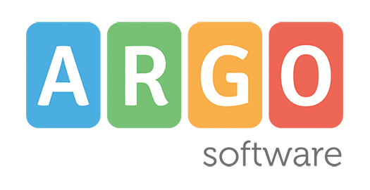 Accesso al Registro Elettronico ARGO